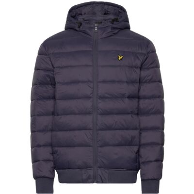 Scott Wadded Jacket S X854 GRAYSTONE S Scott Wadded Jacket S X854 GRAYSTONE S