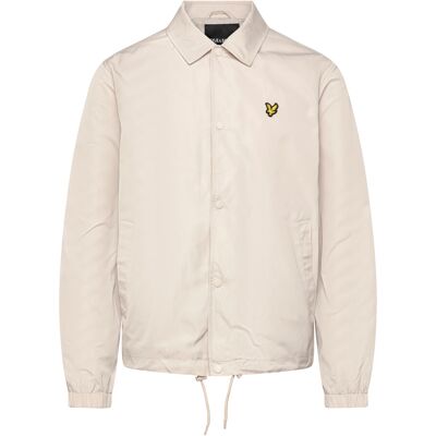 Scott Coach Jacket M COVE M Scott Coach Jacket M COVE M