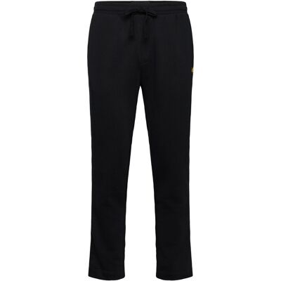 Scott Straight Leg Jogger XXL Z865 JET BLACK XXL Scott Straight Leg Jogger XXL Z865 JET BLACK XXL