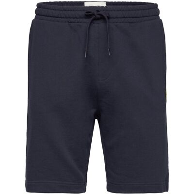 Scott Sweat Short M DARK NAVY M Scott Sweat Short M DARK NAVY M