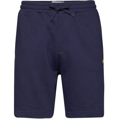 Scott Sweat Short S NAVY S Scott Sweat Short S NAVY S