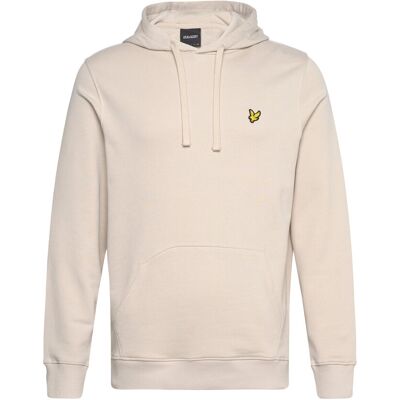 Scott Pullover Hoodie XXL W870 COVE XXL Scott Pullover Hoodie XXL W870 COVE XXL