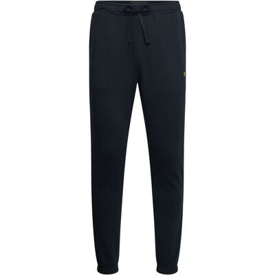 Scott Slim Sweat Pant XS DARK NAVY XS Scott Slim Sweat Pant XS DARK NAVY XS