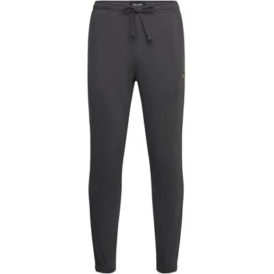 Scott Slim Sweat Pant XS W635 GUNMETAL XS Scott Slim Sweat Pant XS W635 GUNMETAL XS