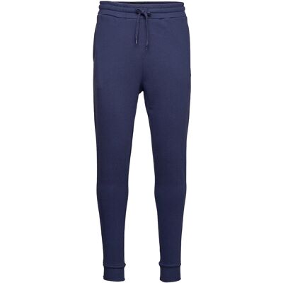Scott Skinny Sweatpant XS NAVY XS Scott Skinny Sweatpant XS NAVY XS