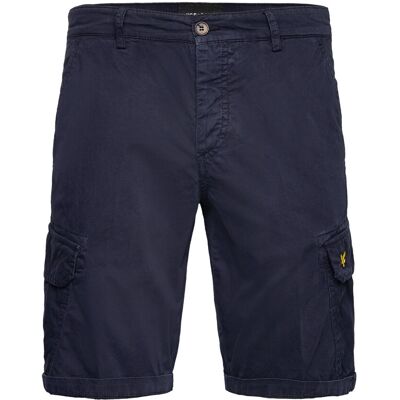 Scott Wembley Cargo Short 28 Z271 DARK NAVY 28 Scott Wembley Cargo Short 28 Z271 DARK NAVY 28