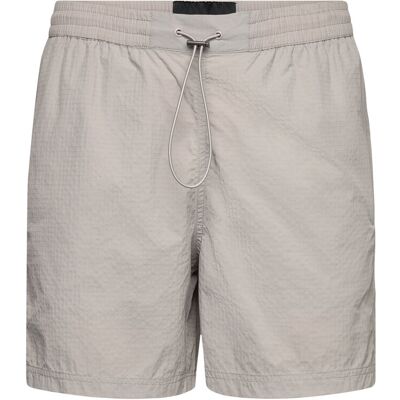 Scott Lightweight Ripstop Short S X623 PALE GREY S Scott Lightweight Ripstop Short S X623 PALE GREY S