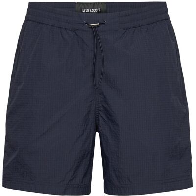 Scott Lightweight Ripstop Short S Z271 DARK NAVY S Scott Lightweight Ripstop Short S Z271 DARK NAVY S