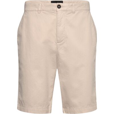 Scott Chino Short 32 W870 COVE 32 Scott Chino Short 32 W870 COVE 32