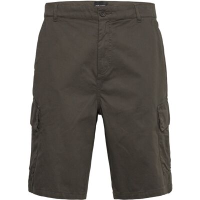Scott Cargo Short 34 W485 OLIVE 34 Scott Cargo Short 34 W485 OLIVE 34