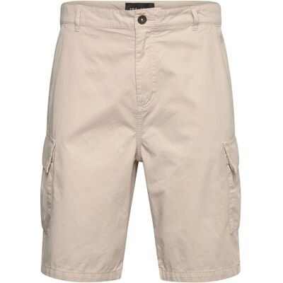 Scott Cargo Short 38 W870 COVE 38 Scott Cargo Short 38 W870 COVE 38