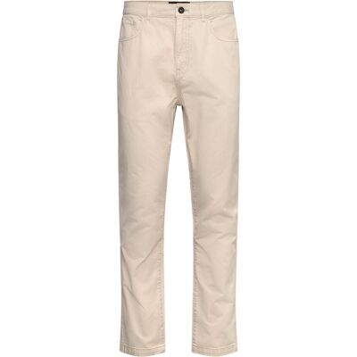 Scott Five Pockets Chino 30 x 34 W870 COVE 30 x 34 Scott Five Pockets Chino 30 x 34 W870 COVE 30 x 34
