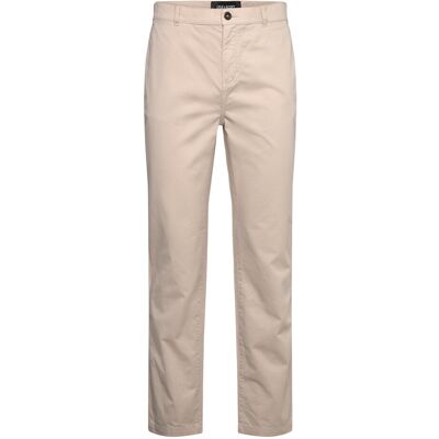 Scott Straight Leg Chino W36L30 W870 COVE W36L30 Scott Straight Leg Chino W36L30 W870 COVE W36L30