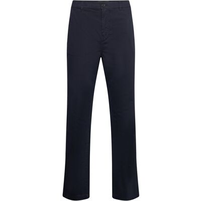 Scott Straight Leg Chino W32L30 Z271 DARK NAVY W32L30 Scott Straight Leg Chino W32L30 Z271 DARK NAVY W32L30