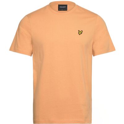 Scott Plain T-Shirt M Y122 HONEYCOMB M Scott Plain T-Shirt M Y122 HONEYCOMB M