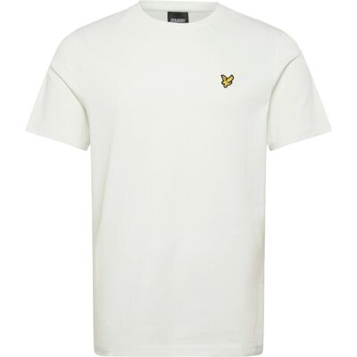 Scott Plain T-Shirt M Y124 BLUE ICE M Scott Plain T-Shirt M Y124 BLUE ICE M