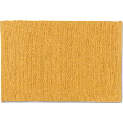 Lyngby Porcelæn Herringbone Dækkeserviet 43X30CM YELLOW 43X30CM Lyngby Porcelæn Herringbone Dækkeserviet 43X30CM YELLOW 43X30CM