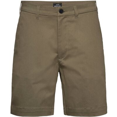 Mads Nørgaard Cotton Twill Stretch Elias Shorts 58 KALAMATA 58 Mads Nørgaard Cotton Twill Stretch Elias Shorts 58 KALAMATA 58