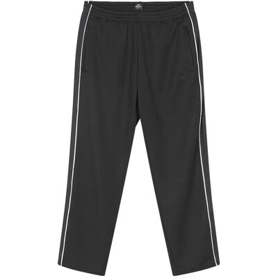Mads Nørgaard Cotton Twill Stretch Elias Pants 56 ASPHALT 56 Mads Nørgaard Cotton Twill Stretch Elias Pants 56 ASPHALT 56