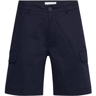 Makia Arrow Shorts 36 DARK NAVY 36 Makia Arrow Shorts 36 DARK NAVY 36