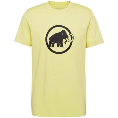 Mammut Core T-Shirt Men Classic XL HOLUNDER XL Mammut Core T-Shirt Men Classic XL HOLUNDER XL