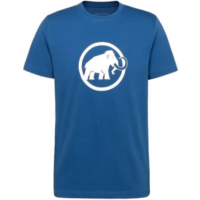 Mammut Core T-Shirt Men Classic XXL TSCHIEL XXL Mammut Core T-Shirt Men Classic XXL TSCHIEL XXL