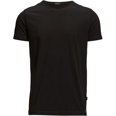 Matinique Jermalink S BLACK S Matinique Jermalink S BLACK S