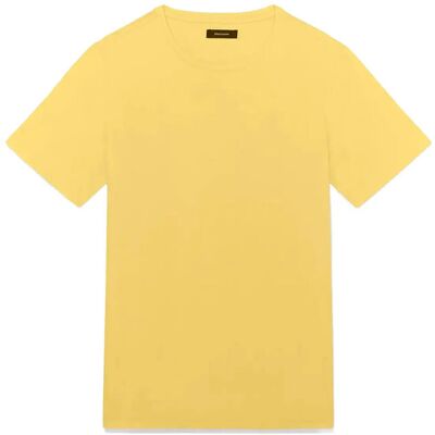Matinique Jermalink XXXL GOLDEN CREAM XXXL Matinique Jermalink XXXL GOLDEN CREAM XXXL