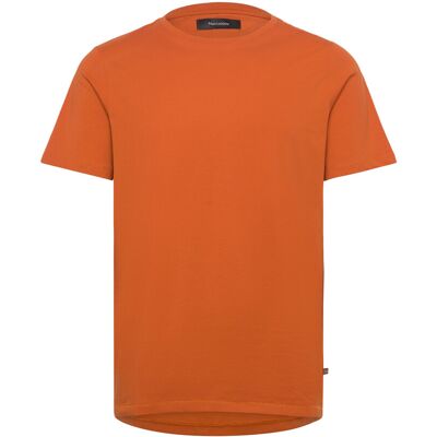 Matinique Jermalink XXXL GOLD FLAME XXXL Matinique Jermalink XXXL GOLD FLAME XXXL