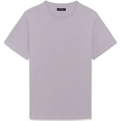 Matinique Jermalink S LAVENDER AURA S Matinique Jermalink S LAVENDER AURA S