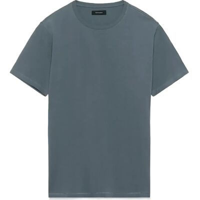 Matinique Jermalink XXL STORMY WEATHER XXL Matinique Jermalink XXL STORMY WEATHER XXL