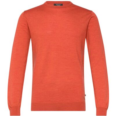 Matinique Margrate L CORAL GOLD MELANGE L Matinique Margrate L CORAL GOLD MELANGE L