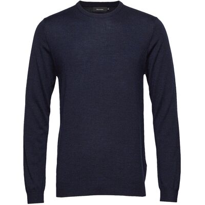 Matinique Margrate M DARK NAVY M Matinique Margrate M DARK NAVY M