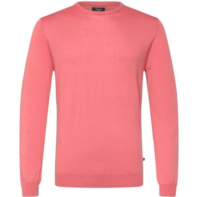 Matinique Margrate M FADED ROSE M Matinique Margrate M FADED ROSE M