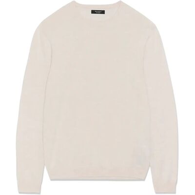 Matinique Margrate S OFF WHITE MELANGE S Matinique Margrate S OFF WHITE MELANGE S