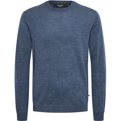 Matinique Margrate L VINTAGE BLUE L Matinique Margrate L VINTAGE BLUE L