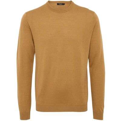Matinique Margrate S YELLOW BROWN S Matinique Margrate S YELLOW BROWN S