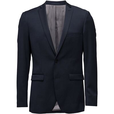 Matinique George F 48 DARK NAVY 48 Matinique George F 48 DARK NAVY 48