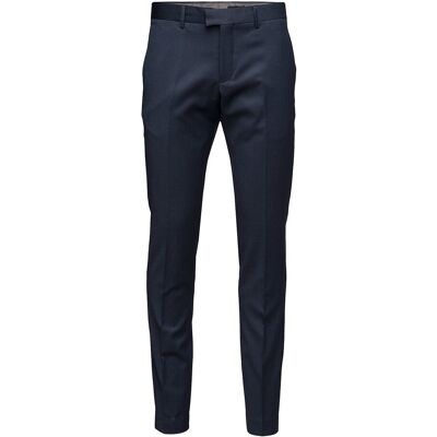 Matinique Las 48 x 82 DARK NAVY 48 x 82 Matinique Las 48 x 82 DARK NAVY 48 x 82