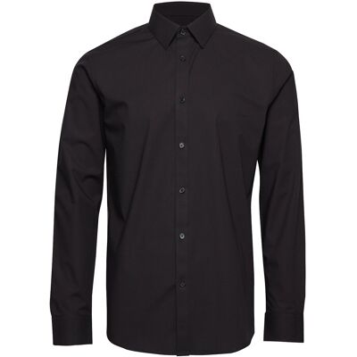 Matinique Robo N XXS BLACK XXS Matinique Robo N XXS BLACK XXS