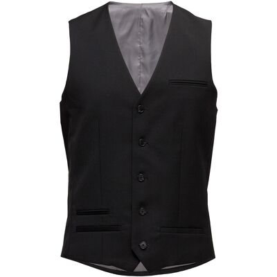 Matinique Breck 44 BLACK 44 Matinique Breck 44 BLACK 44