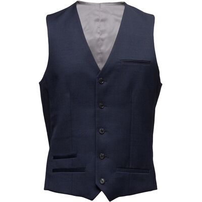 Matinique Breck 48 DARK NAVY 48 Matinique Breck 48 DARK NAVY 48