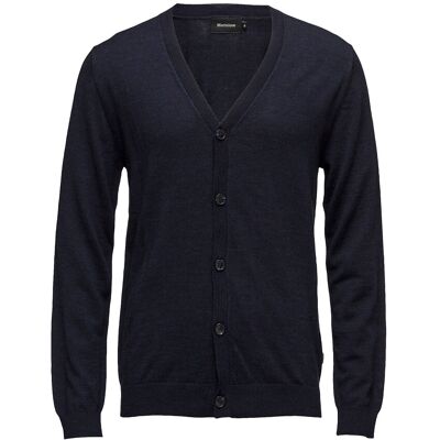 Matinique Jambon S DARK NAVY S Matinique Jambon S DARK NAVY S
