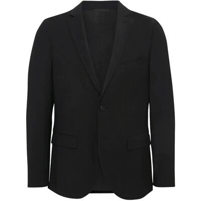Matinique Jonathan 48 BLACK 48 Matinique Jonathan 48 BLACK 48