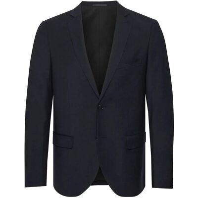 Matinique Jonathan 48 DARK NAVY 48 Matinique Jonathan 48 DARK NAVY 48