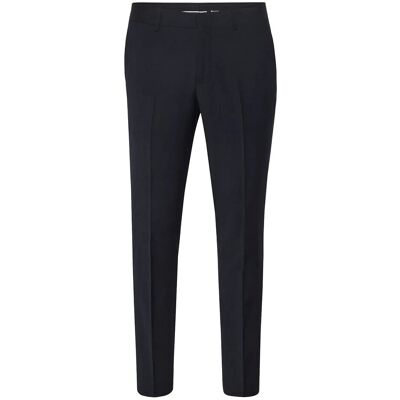 Matinique Vincent 54 x 87 DARK NAVY 54 x 87 Matinique Vincent 54 x 87 DARK NAVY 54 x 87
