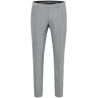 Matinique Vincent 48 x 87 MEDIUM GREY MELANGE 48 x 87 Matinique Vincent 48 x 87 MEDIUM GREY MELANGE 48 x 87