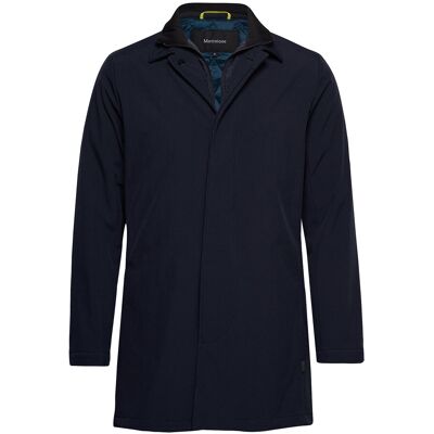 Matinique Philman P XXXL DARK NAVY XXXL Matinique Philman P XXXL DARK NAVY XXXL