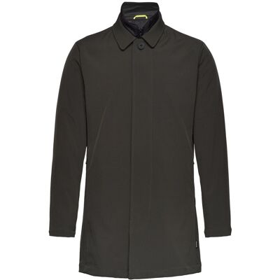 Matinique Philman P L DARK OLIVE L Matinique Philman P L DARK OLIVE L