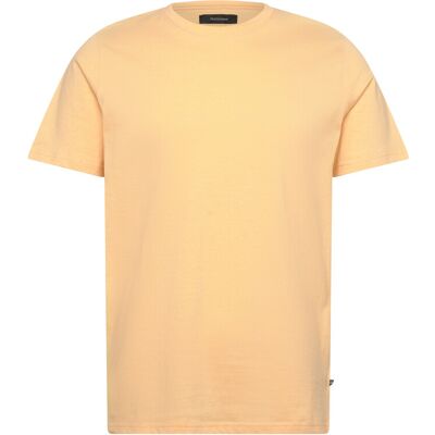 Matinique Jermane L GOLDEN CREAM L Matinique Jermane L GOLDEN CREAM L